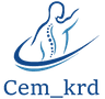 Cem_krd