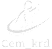 Cem_krd